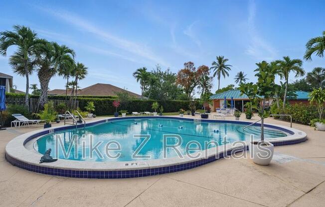 200 PEBBLE BCH BLVD