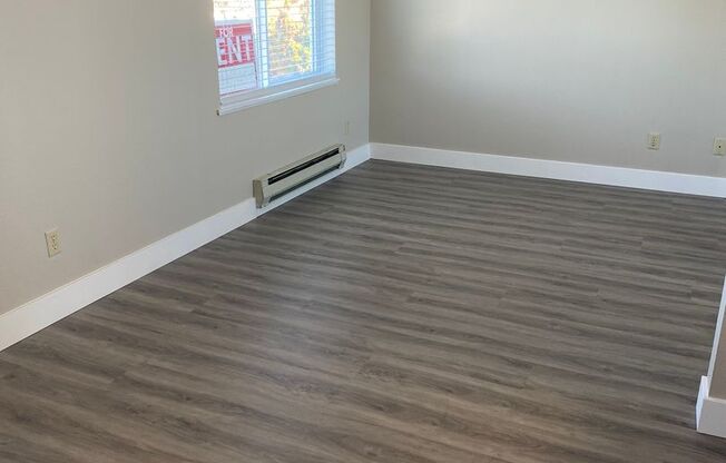 Studio, 1 bath, 462 sqft, $1,297, Unit 329
