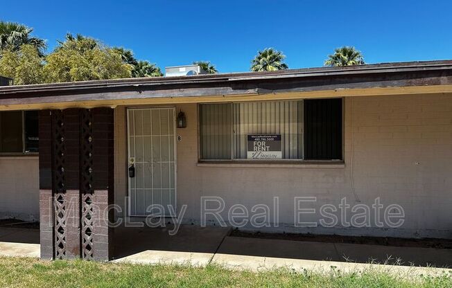 7808 E HEATHERBRAE AVE