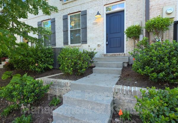 516 MARYLAND AVE