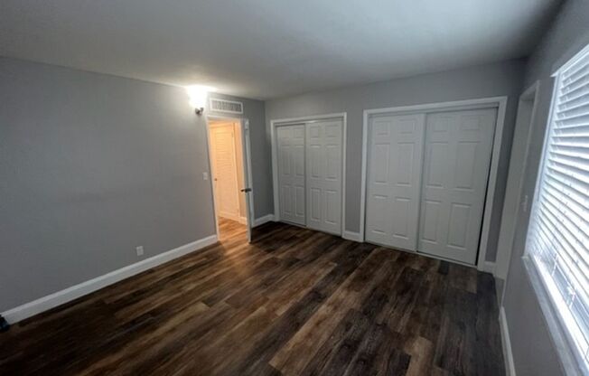 1 bed, 1 bath, 550 sqft, $1,595, Unit 2300-102