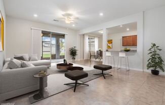 7628R Yale Harbor Dr