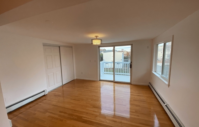 36 SEARS ST