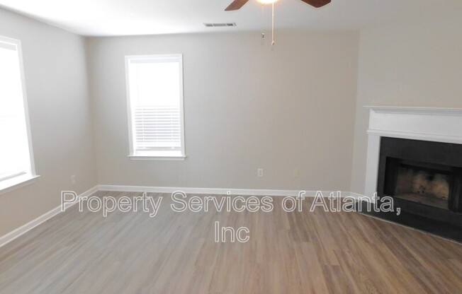 6431 SHADOW CT