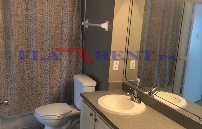 2 beds, 2 baths, $1,650