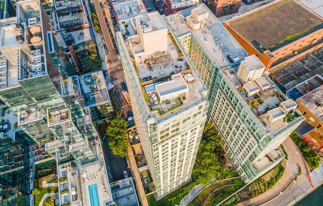 3 beds, 2 baths, 1,460 sqft, $15,995, Unit 17B