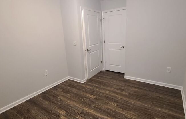 2 beds, 2 baths, $2,195, Unit 108