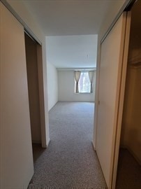 1 bed, 1 bath, 652 sqft, $3,300, Unit 314