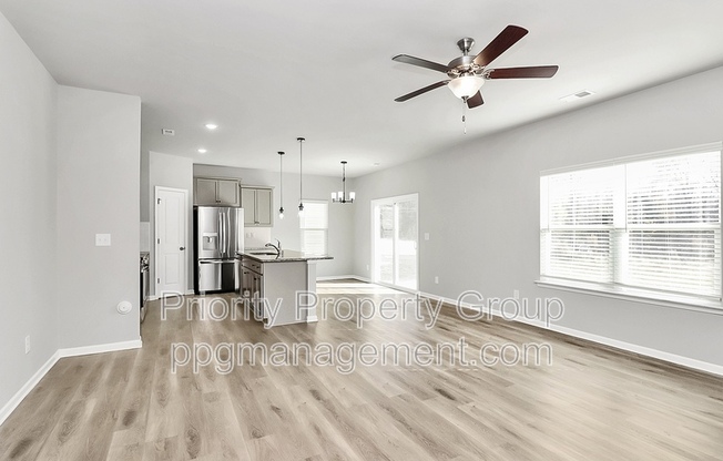 9054 STONEY WATERS CT