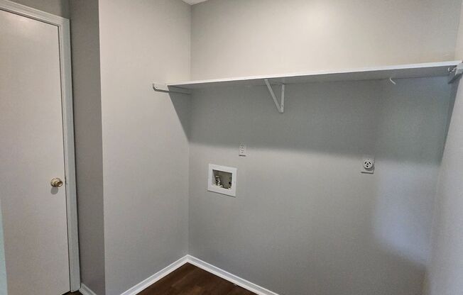 Welcome to 3200 Fairmeadow Dr in Horn Lake, MS!