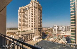 3040 NW PEACHTREE RD NW