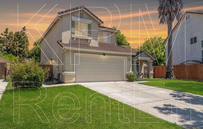 4436 ABRUZZI CIR