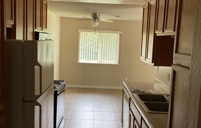 3025 Tully Rd