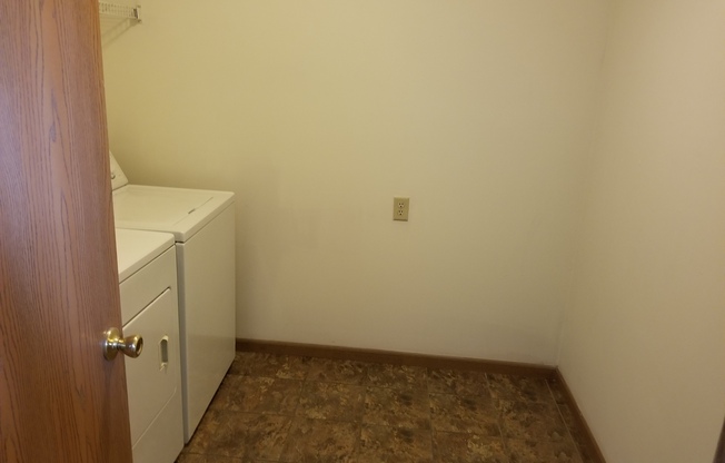 3 beds, 2 baths, $1,850