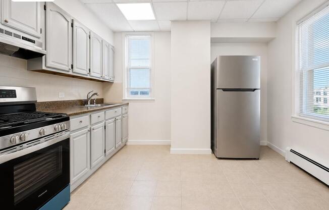23 62 37 ST
