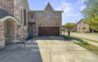 1234 Bethel School Ct