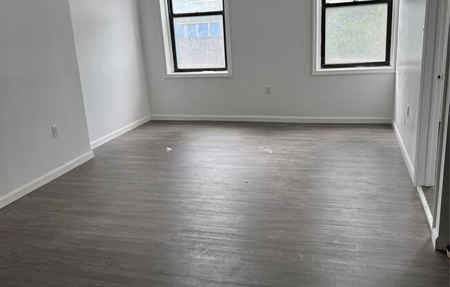 106 RIVINGTON ST