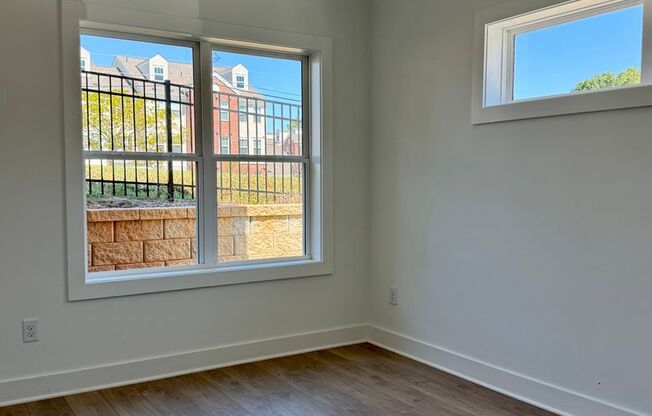 621 Walnut Heights Dr. #104 - For Rent