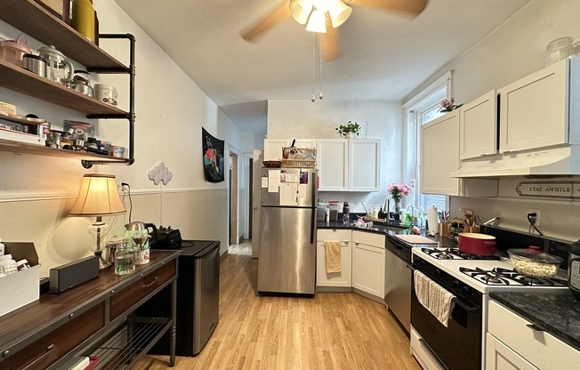 1148 WAVELAND