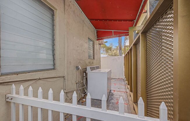 Studio, 1 bath, 450 sqft, $1,600, Unit 1685-07