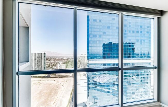 2 beds, 2 baths, $2,800, Unit # 3706