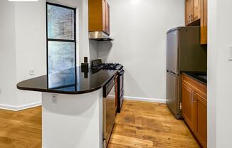 130 east 93rd street