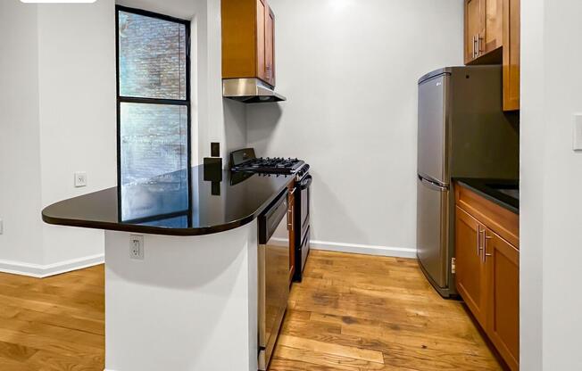 130 east 93rd street