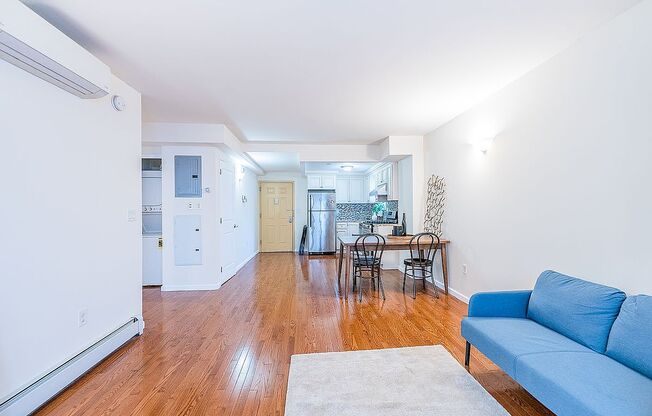9740 64 AVE