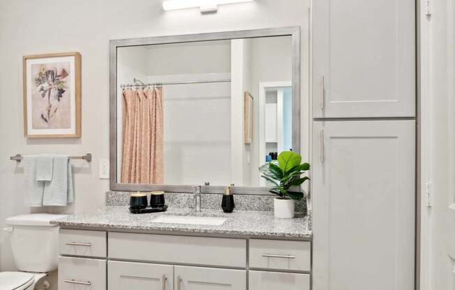 at Reserve at Ventana Lakes, Texas