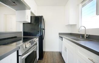 1 bed, 1 bath, 675 sqft, $2,699, Unit 06