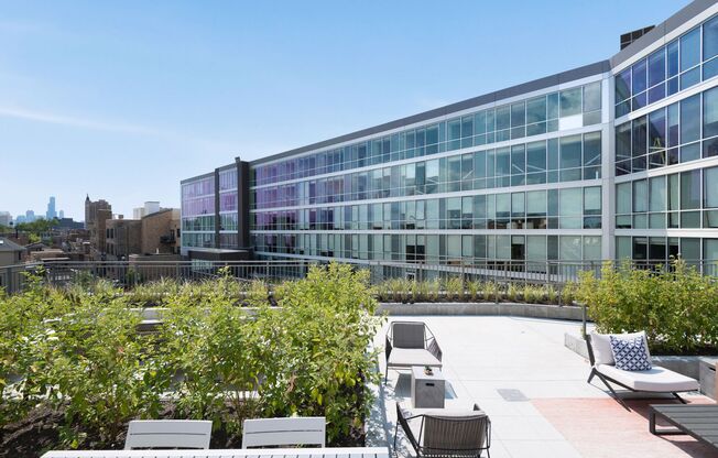 1 bed, 1 bath, 684 sqft, $2,950, Unit 208