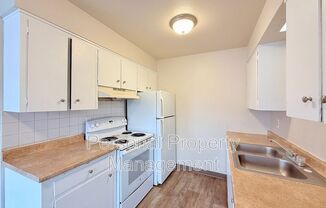 928 NE 86 ST