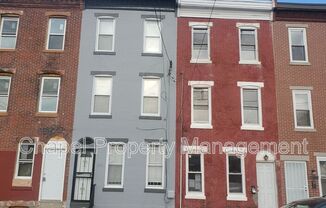 2031 N 9 ST