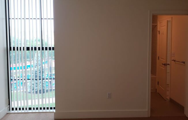 2 beds, 2 baths, 1,039 sqft, $2,895, Unit 202