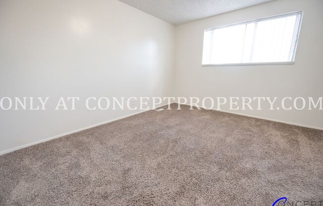 2 beds, 1 bath, 935 sqft, $1,249, Unit 45