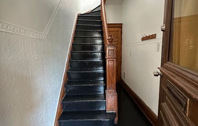 26 Concord St
