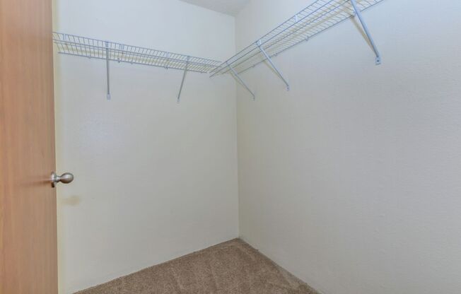 2 beds, 2 baths, 963 sqft, $2,175, Unit C 203