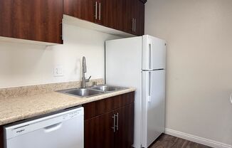 Partner-provided photo for $2195 unit