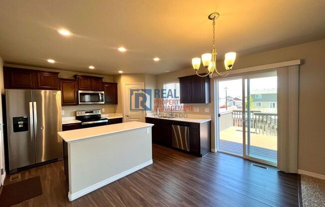 10740 WITCHER DR