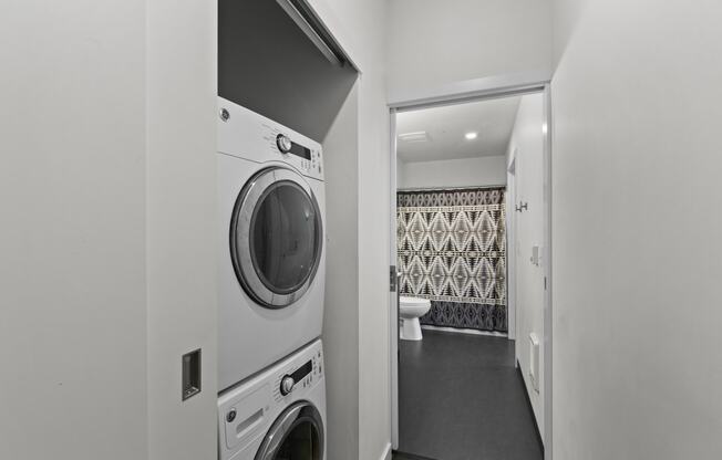 RangeApartments_Bend_OR_WasherDryer