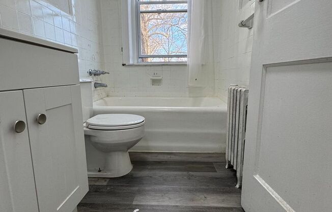 1 bed, 1 bath, $1,325, Unit 31