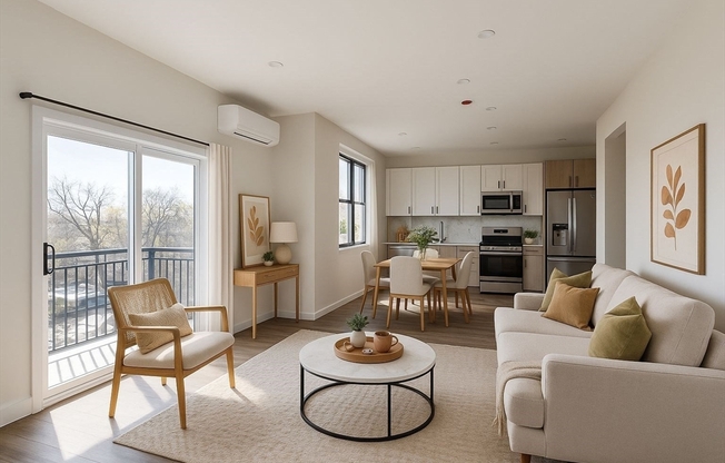 43 47 FREMONT