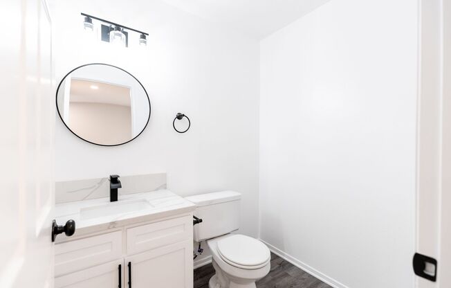 2 beds, 2.5 baths, 1,395 sqft, $2,948, Unit 318