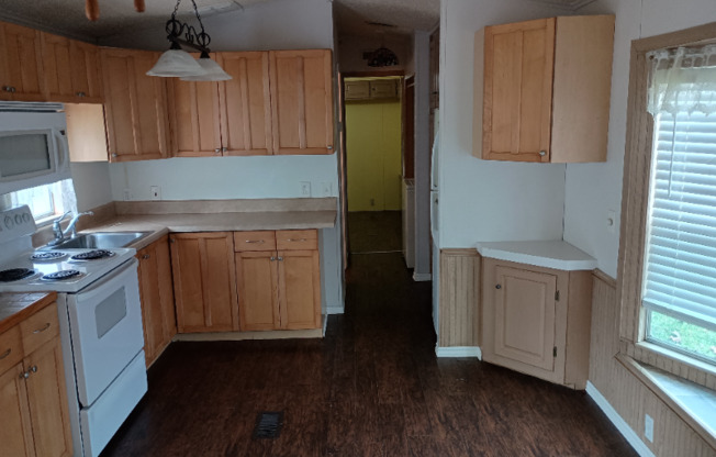 1017 JUNE TERRACE