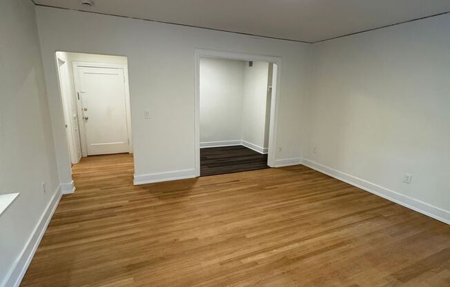 1 bed, 1 bath, 425 sqft, $1,920, Unit 309