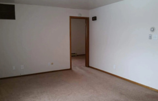 Partner-provided photo for $750 unit