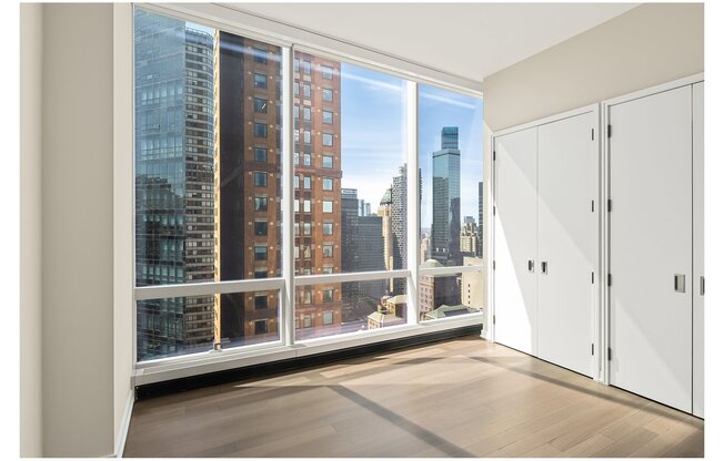 4 beds, 5.5 baths, 3,466 sqft, $45,000, Unit 45C