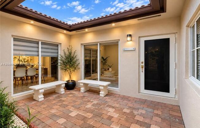 23040 SW 113th Psge # 23040, Miami, FL 33170