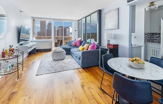 474 48 AVE