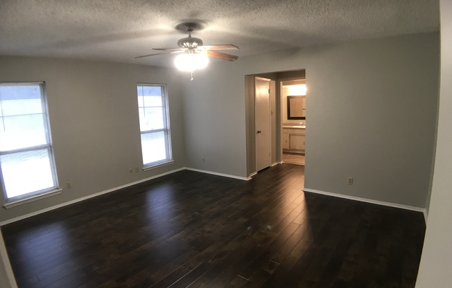 4 beds, 2 baths, $2,595